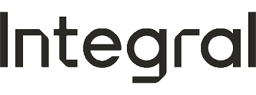 Integral logo