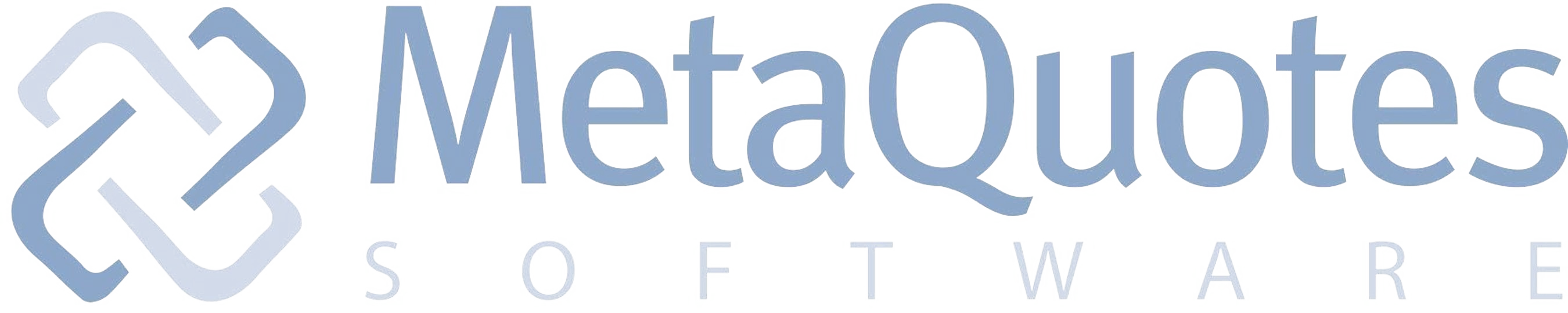 MetaQuotes logo