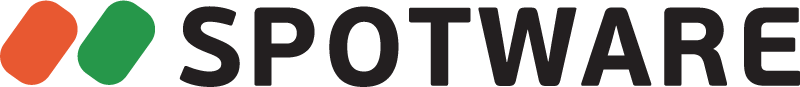 Spotware logo